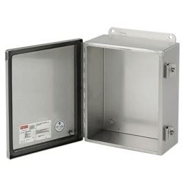 metal electrical receptacle enclosures pdf|wire through enclosures.